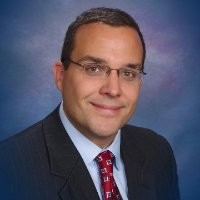 S-E-A Employee Christian Torrens's profile photo