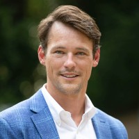 Mahoney Engineering Employee Daniel Mahoney's profile photo