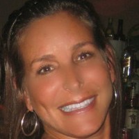 Robin Kaplan Email & Phone Number