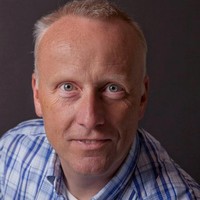 Peter Ipsen Email