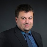 Kai Semilia Email