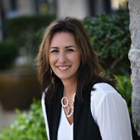 Bob Murray & Associates Employee Kathy Lolas's profile photo