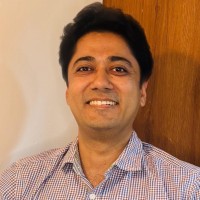 Ankit Mathur Email & Phone Number