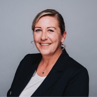 Crystal Pihowich Email & Phone Number