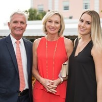 Tischler Und Sohn Employee James Myers's profile photo