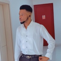 Techmind Employee Daniel Alfred's profile photo