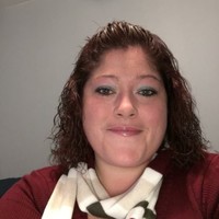 Athens Foods Employee Emily Schneider's profile photo