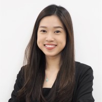 Commonwealth Capital Group Employee Low Ying's profile photo