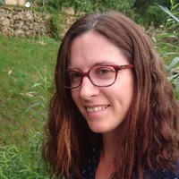 G.N.I.S. Employee Elise Leclercq's profile photo