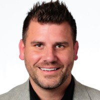 Pete van Scoy Email & Phone Number