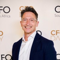 Jason O'Shaughnessy Email & Phone Number