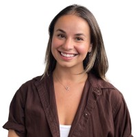 TBWA\Canada Employee Shelly Avner's profile photo