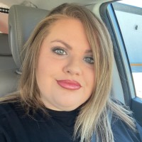 Morgan Owen Email & Phone Number