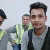 Mohammad Riyad Email