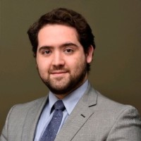 Círculo de Crédito Employee Álvaro Hernán León González's profile photo