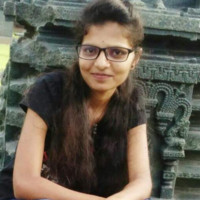 IT IDEOLOGY Employee Sowjanya Malle's profile photo