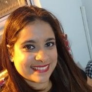 CT Contábil Employee Geysiele Raiza's profile photo
