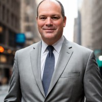 Don Sullivan Email & Phone Number