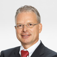 Kurt Loosli Email & Phone Number
