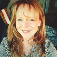 Solid Networks LLC Employee Ginger Dailey's profile photo