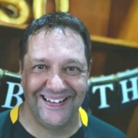 Ben-Hein Henning Email & Phone Number
