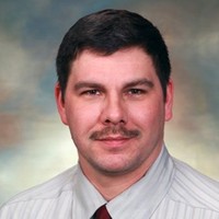 KLJ Employee Troy Clark's profile photo