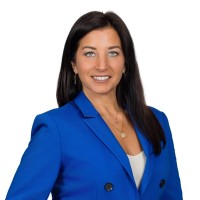 Rachel Weissberg's profile photo