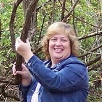 Jeanie Mast Email & Phone Number