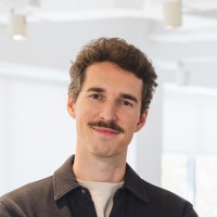 Carlos Delgado Email