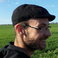 Geoffrey Monier Email