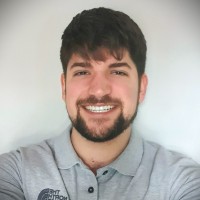 Joseph Beale Email