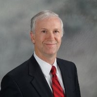 J. Massey