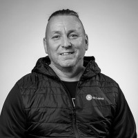 Daniel Frölander Email