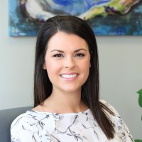 SCHOTTEL Employee Lauren Harrell's profile photo