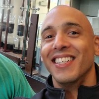 Michael Saenz Email & Phone Number