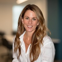 Jillian Gehrkens Email & Phone Number