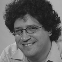 Seeger Weiss LLP Employee Charles Star's profile photo