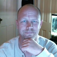 Mike Toler Email & Phone Number
