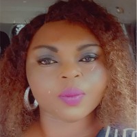 Rachel Emeto's profile photo