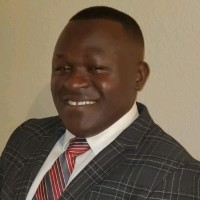 Solomon Otuonye Email & Phone Number