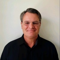 SSL.com Employee Ely Izakson's profile photo