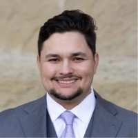 Ethan Sanchez Email & Phone Number