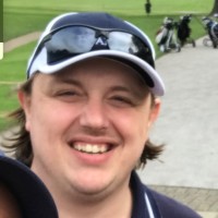 John Leicester Email