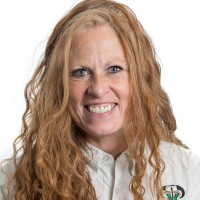 Rti Llc Employee Greta Krafsur's profile photo