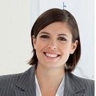 Talent Track Services Employee Laura Scheid's profile photo