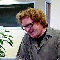 eXp Realty Employee Marty Walker's profile photo