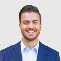 Sinapis Group Employee Todd Abbott's profile photo