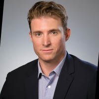 Max Schafer Email & Phone Number