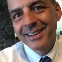 Daniel Santo