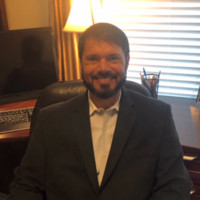 Jamie Snead Email & Phone Number